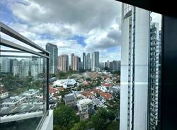 120 Grange (D10), Apartment #610678801